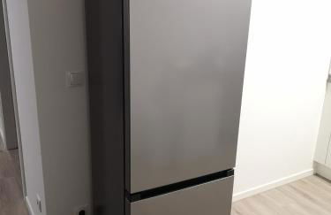 Modern Living Apartment with Sunset Terrace - Lift - Smart TV - XXL Terrasse - Foto 45