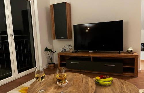 bike & chill - Foto 15