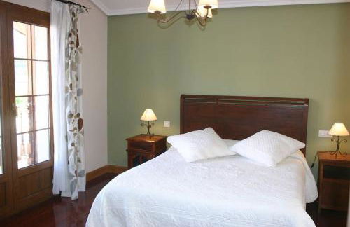 VILLASANA Naturaleza cerca de Bilbao - Photo 27