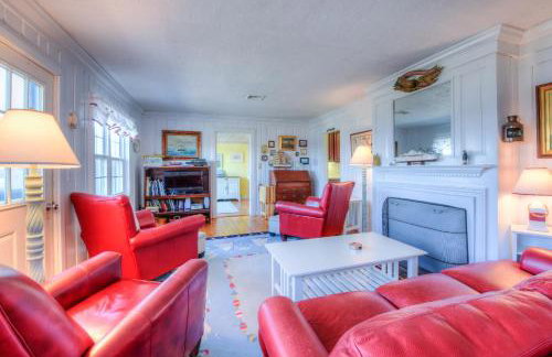 12 The Gridiron East Sandwich Cape Cod - Ocean Dreams - Foto 11