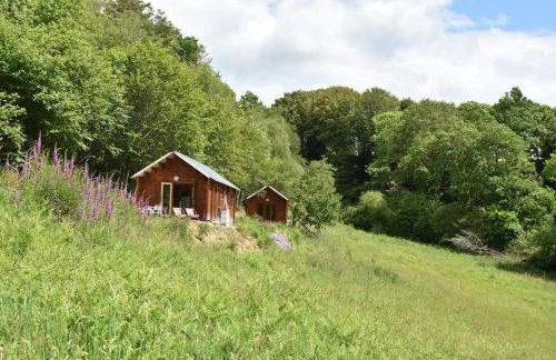 Chalet Pondok Indah - Foto 17