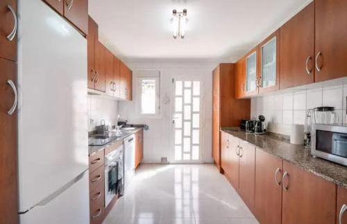 Stunning villa private heated pool & Spa Ciudad Quesada - Foto 25