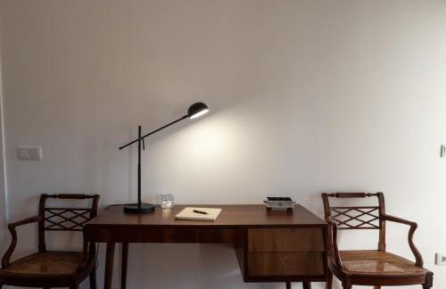 Casa da Portelinha - Foto 8