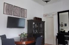 Boutique maison Filiatra - Foto 23