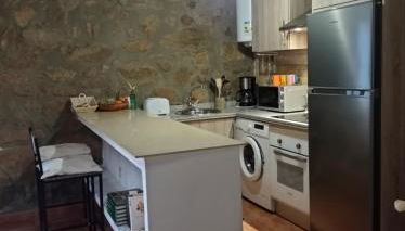 Casa Rural El Turuterro - Foto 5