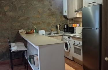 Casa Rural El Turuterro - Foto 5