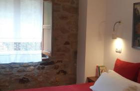 Casa Liron - Foto 33