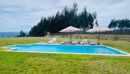 Quinta do Mirante - Foto 3