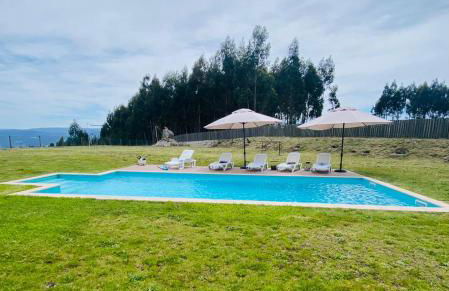 Quinta do Mirante - Foto 3