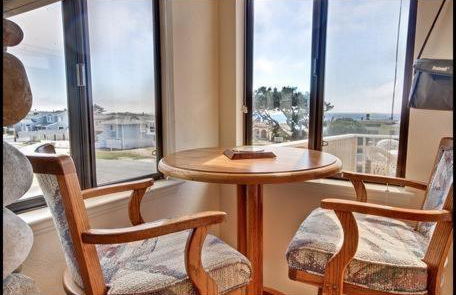 2116 Windsor - Foto 15