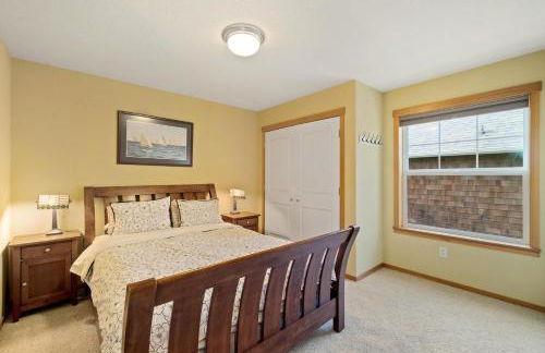 Sandpiper House-Manzanita Or - Foto 23