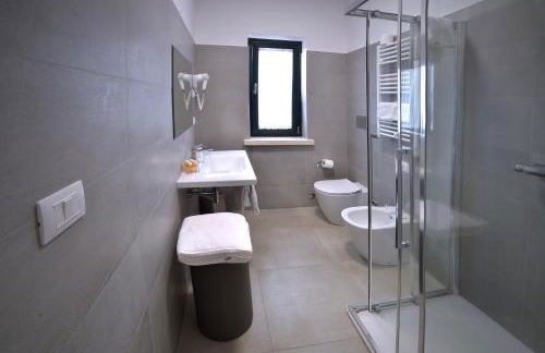 Agriturismo Borgo Imperiale - Foto 85