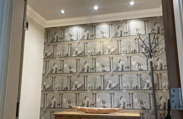 Priory Gardens – Birkdale - 2 bed - Foto 68