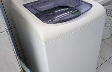 Aconchego no Calhau a 3 Minutos de Carro da Praia Litorânea - Foto 38