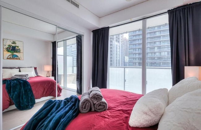 1 Shaw St Loft Suites - Foto 15