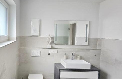 Ferienwohnungen Miller - Foto 42