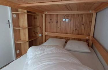 STUDIO DE LA BICHETTE - Photo 16