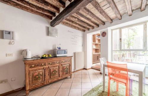 Casa della Musica - Foto 25