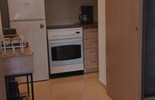 Armira House - Foto 28