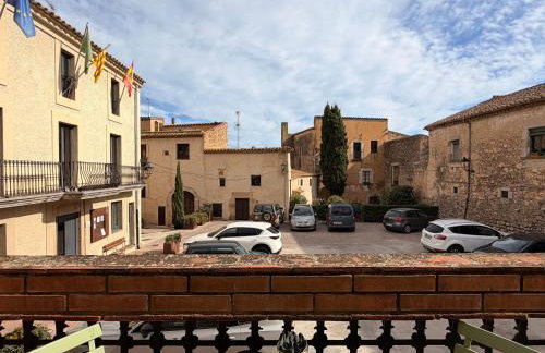 VentallóLEscala. WiFi. Rooftop w stunning views - Photo 4