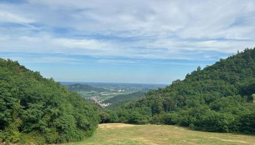 Casa Borgo Pietro - Foto 3