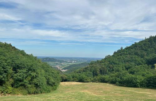 Casa Borgo Pietro - Photo 3