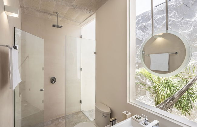 Kiki Tulum - Photo 75