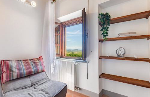 Il Poggetto di Casciana - Foto 12