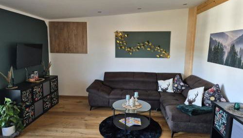 Ferienwohnung Mariposa - Foto 5