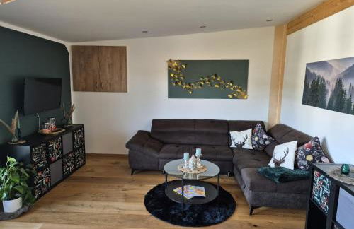 Ferienwohnung Mariposa - Foto 5