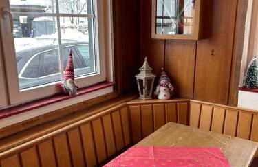 Haus Astenblick in Winterberg für bis zu 35 Personen für Wanderveranstaltungen und Familienfeiern - Foto 14