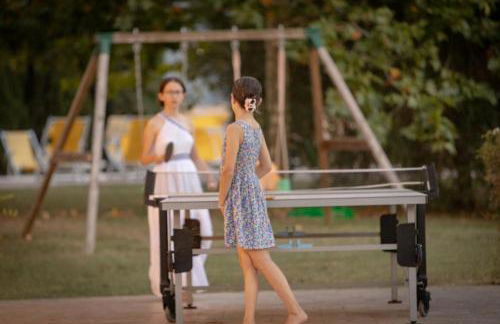 Agriturismo San Carlo - Foto 29