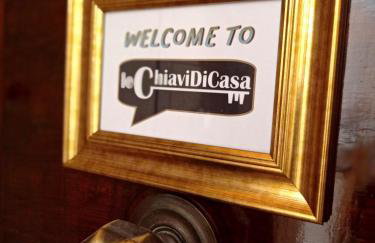 LeChiaviDiCasa - Via Camilla - Foto 1