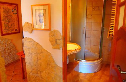 Pokoje Gościnne "Justyna" - Podlesice 34 - Foto 18