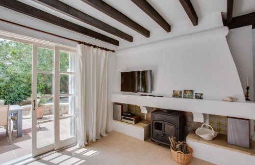 Casa PADRI Font de Sa Cala by Mallorca Villa Selection - Photo 11