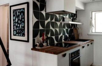 Cool A-Frame Cabin Rental in New Mexico, for Unforgettable Vacations on the Pecos River - Foto 26