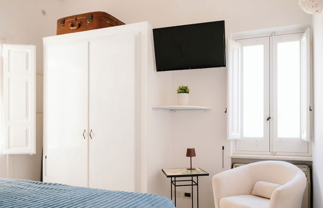 Tenuta del Barco WineRestaurant and Hospitality - Foto 125