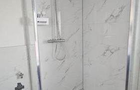 City Apartment Kehl - Foto 8