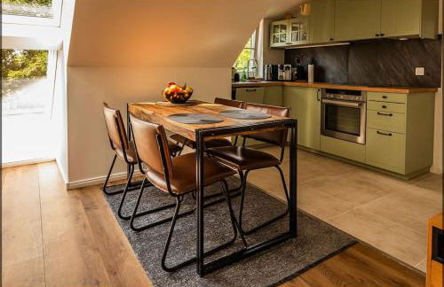 Müllershaus Glück zu - Foto 31