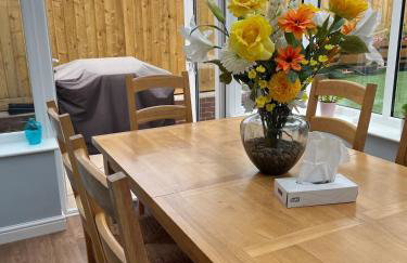 3 Bedroom house - Foto 43