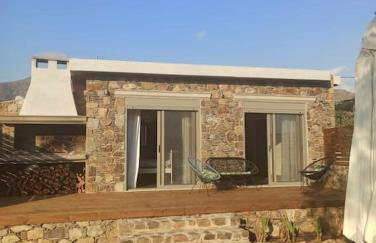 Mekia's beach house - Foto 27