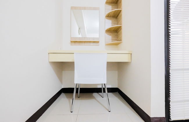 Simple Furnished Studio 19 Avenue Apartment - Foto 21