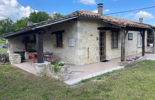 Le Clos des 4 Bastides - Foto 43