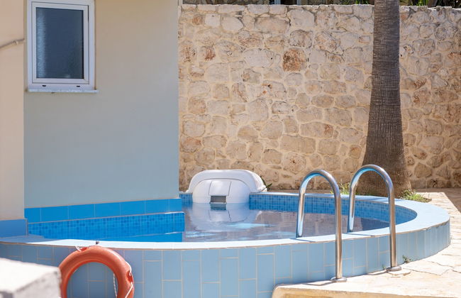 Eurohotel Theo Hotel - Foto 23