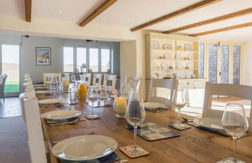 Geddings Farm Barn - Foto 9