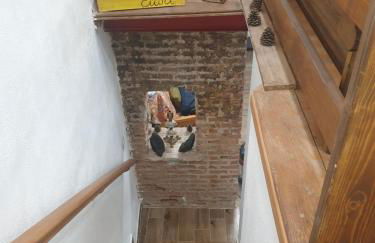 Sicily House Soprano - Foto 20