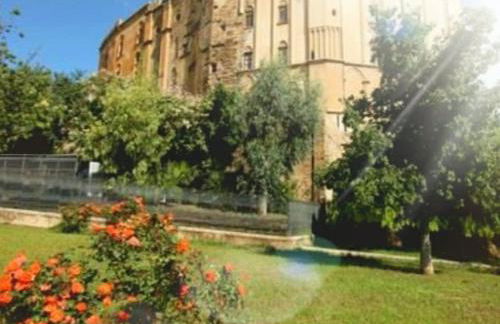 Energy Home - Foto 37