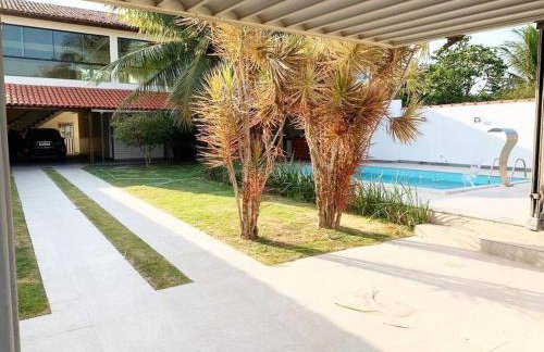 Casa na Praia! - Photo 44