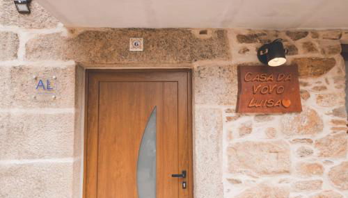 Casa da Vovó Luisa - Foto 3