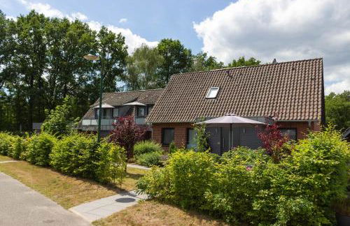 Heideträume Appartements - Foto 74